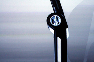 Illustration for article titled Motorola May 07 Mystery Phone Unveiling